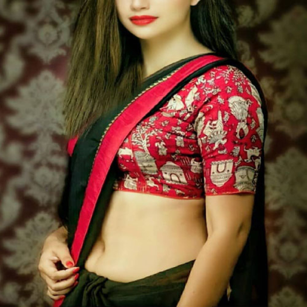 Lavanya Kapoor escort in Dubai