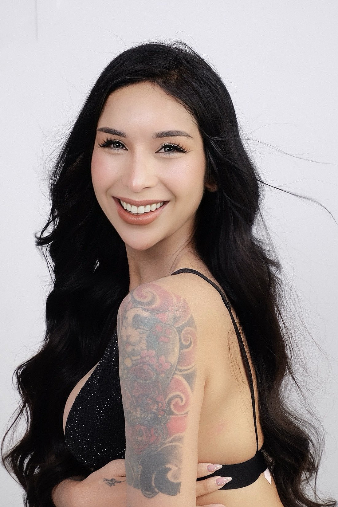 Mia ,GFE ,Creampie,Party escort in Davao