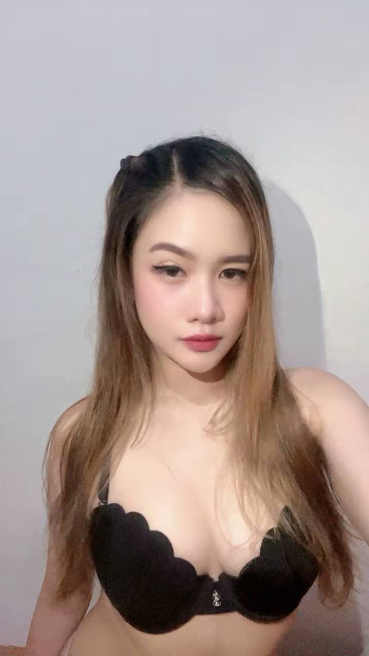 Nica escort in Manila