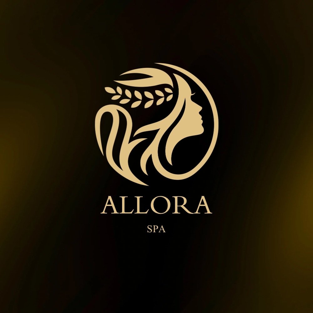 Allora Spa escort in Manila