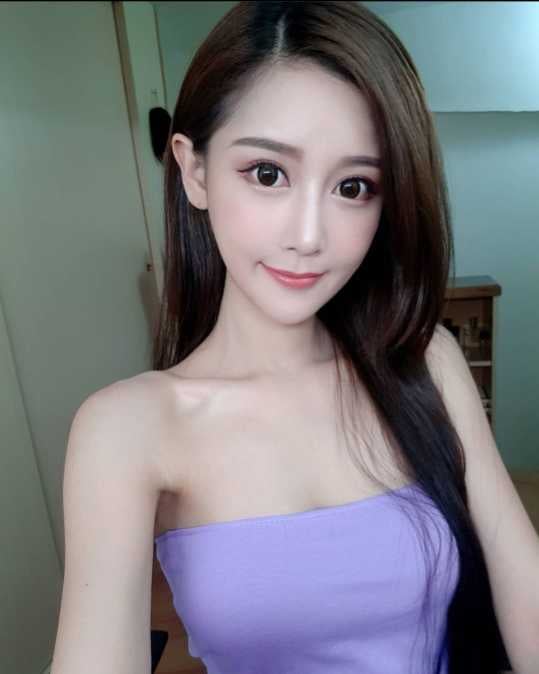 Yunis escort in Bangsar