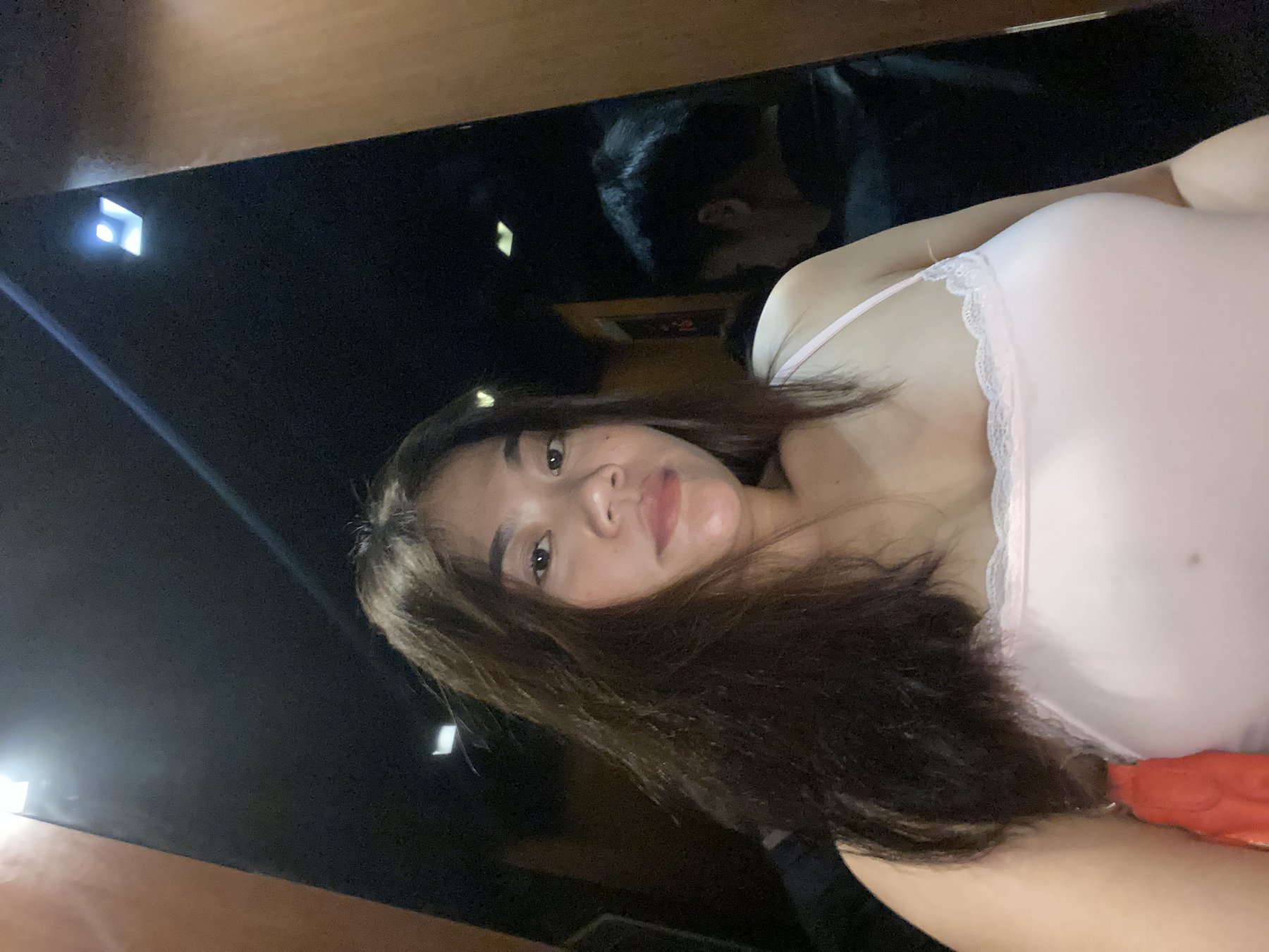 Lala escort in Manila