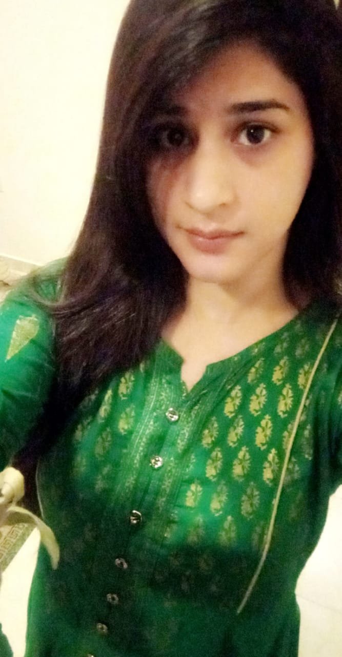 Katrina Indian Girl escort in Dubai