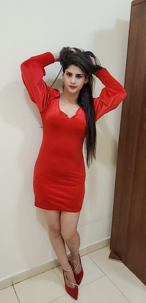 Juhi Teen escort in Kuala Lumpur