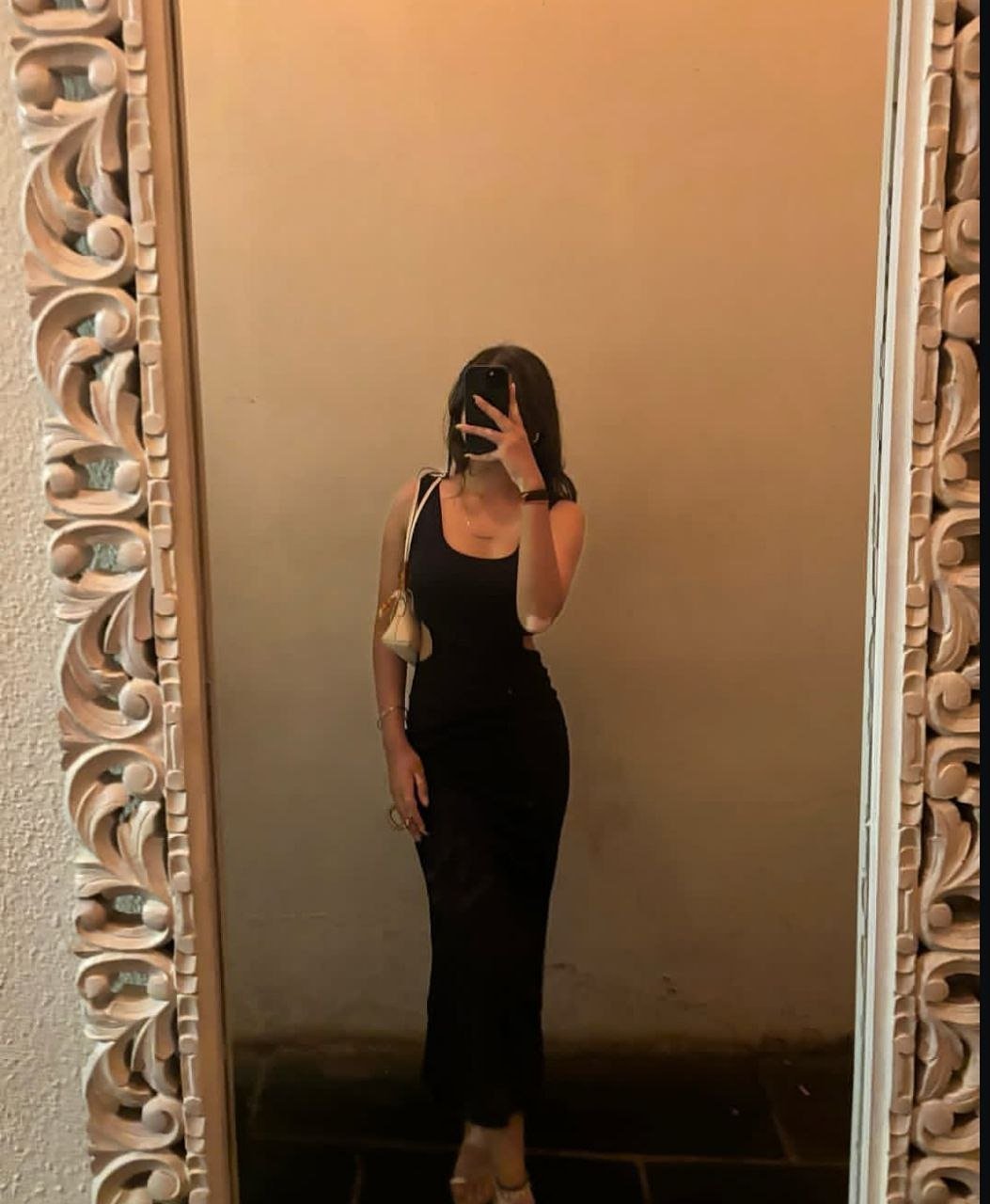 (Kirti Shah) Best Relax Sex & Enjoyment escort in Nha Trang