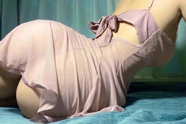 Miya Also For" Camshow and Content" escort in Manila