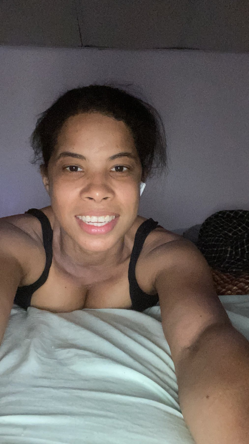 Perello escort in Tokyo