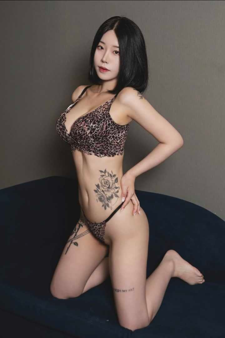 Yuri escort in Putrajaya