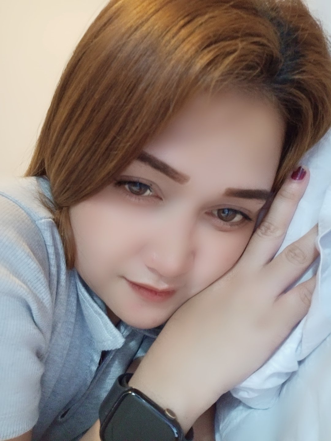 Miss Jaguar escort in Pasig