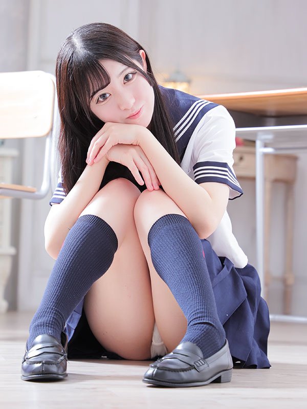 Chiro escort in Yokohama