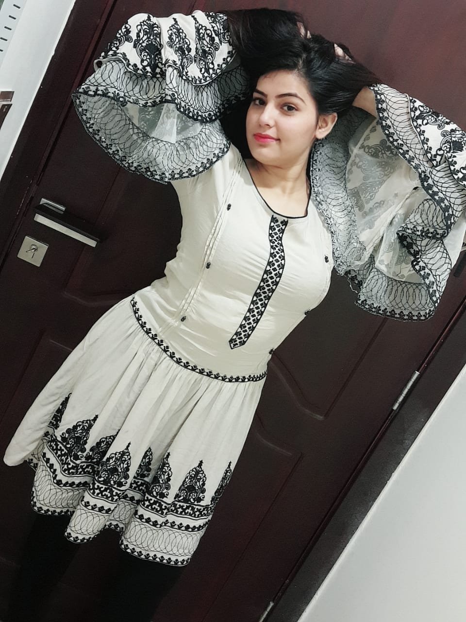 Mamta Busty Girl escort in Dubai