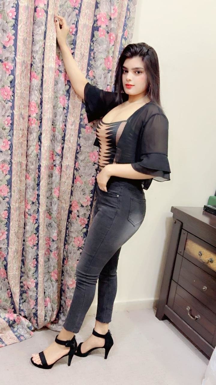 Ekta Slim escort in Kuala Lumpur