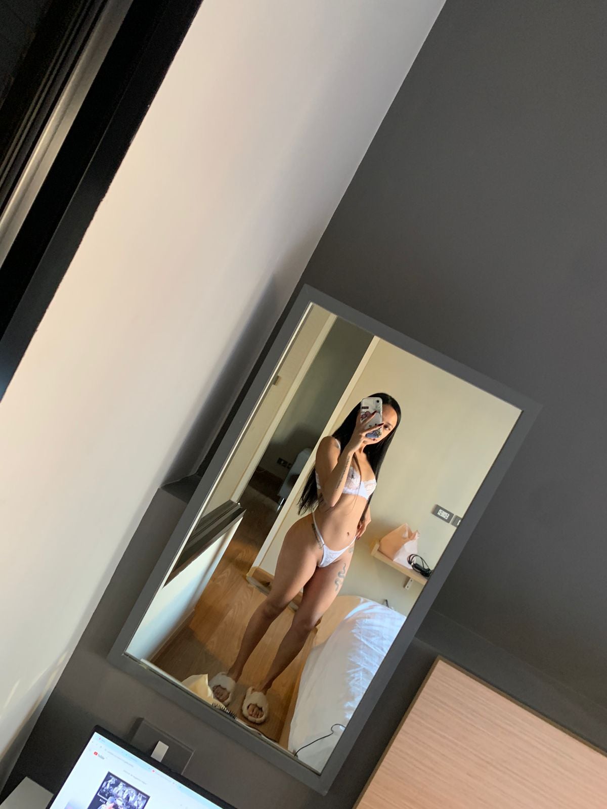 melisa23 escort in Pattaya