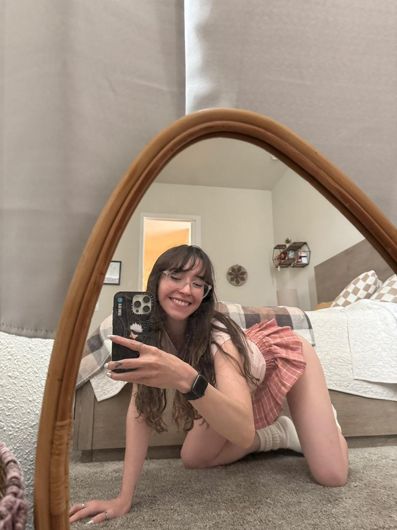 ShowcamLyne escort in Belfast