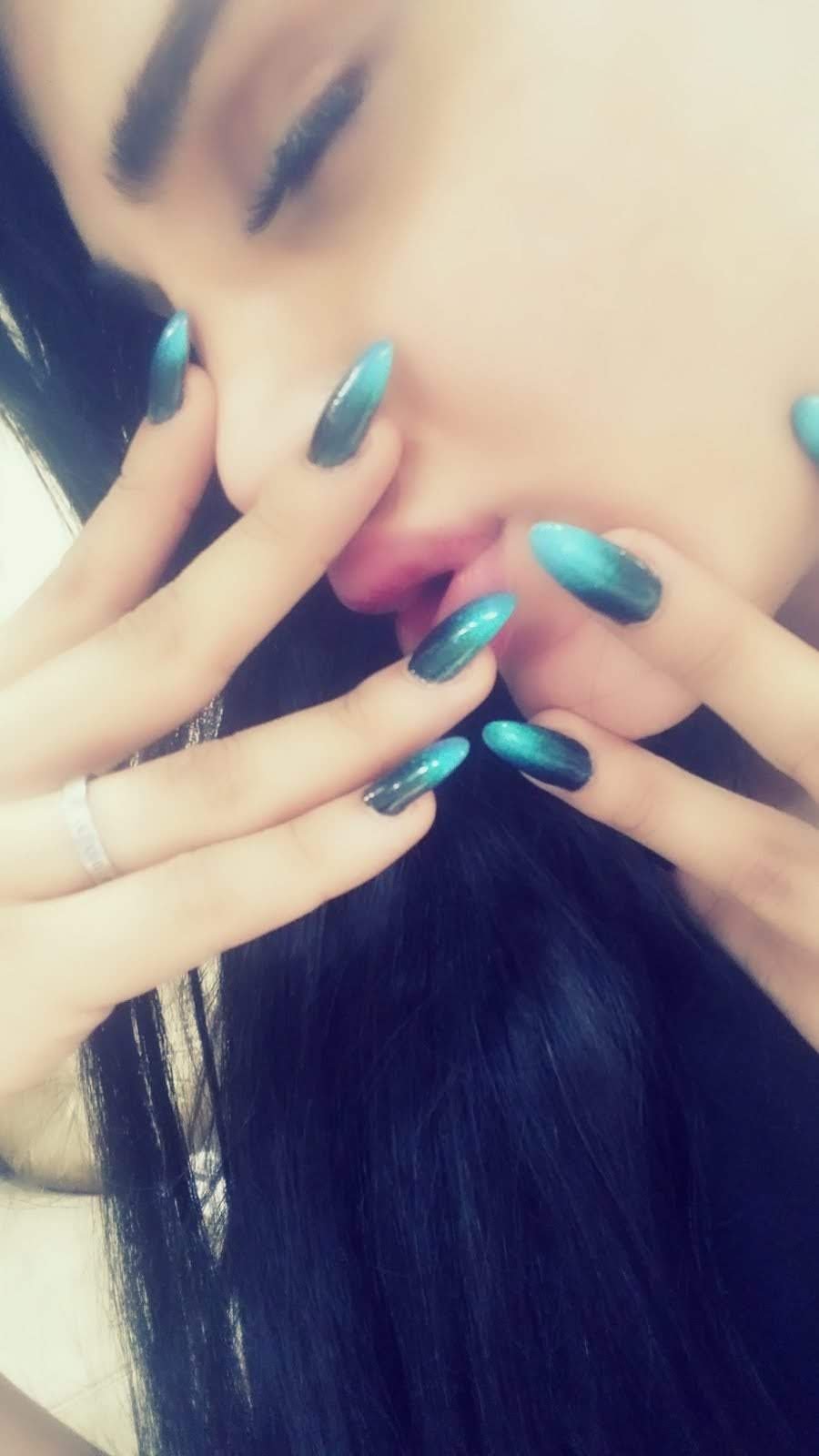 LAYLA_BAKU escort in Baku
