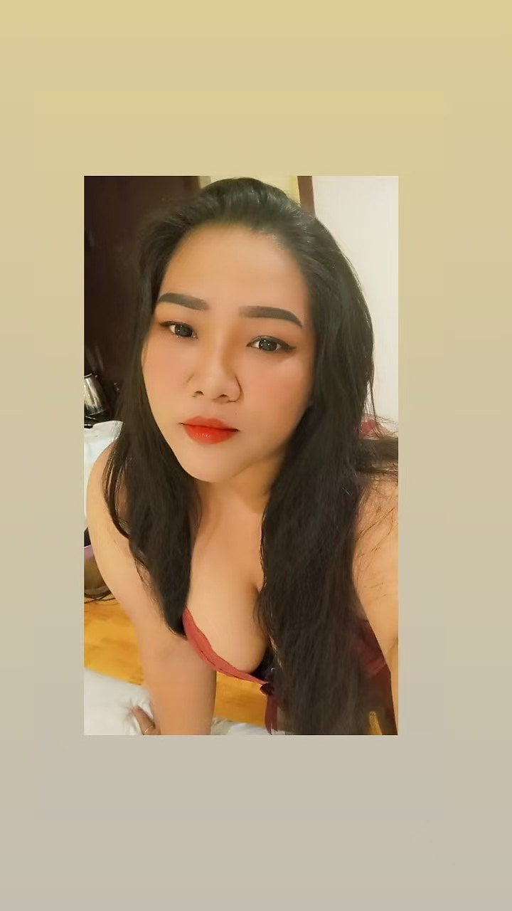 Big Girl in Bkk escort in Bangkok