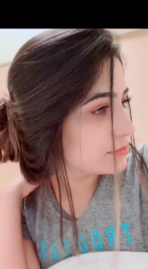 Nidhi escort in Kuala Lumpur
