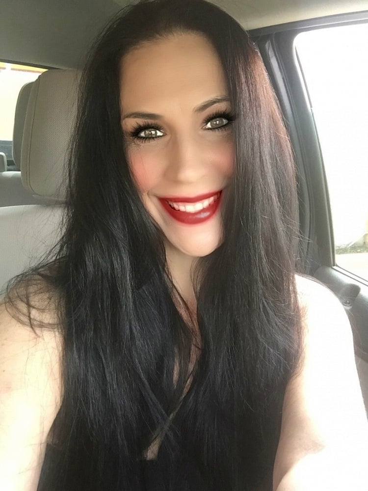 Heather escort in Houston