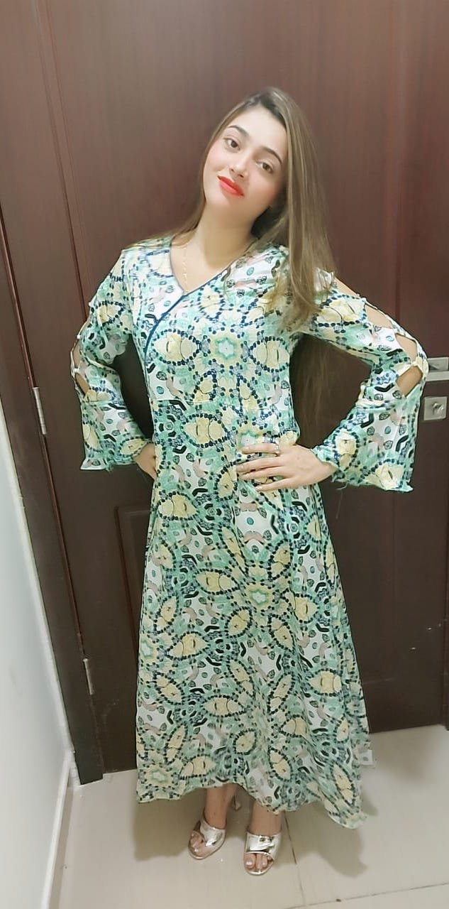 Sonakshi Indian escort in Dubai
