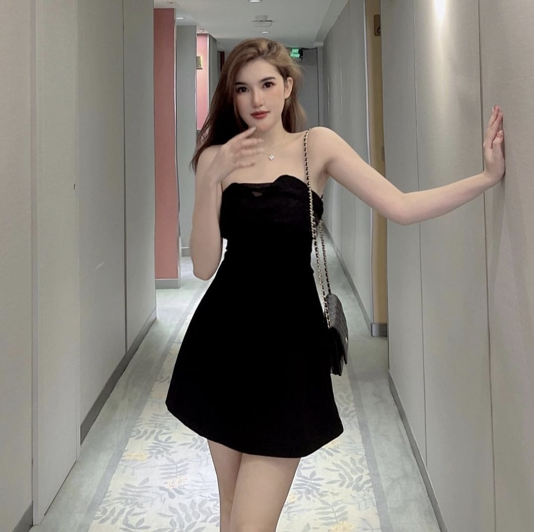 Summer escort in Petaling Jaya