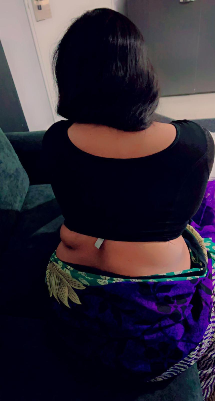 Litia escort in Torino