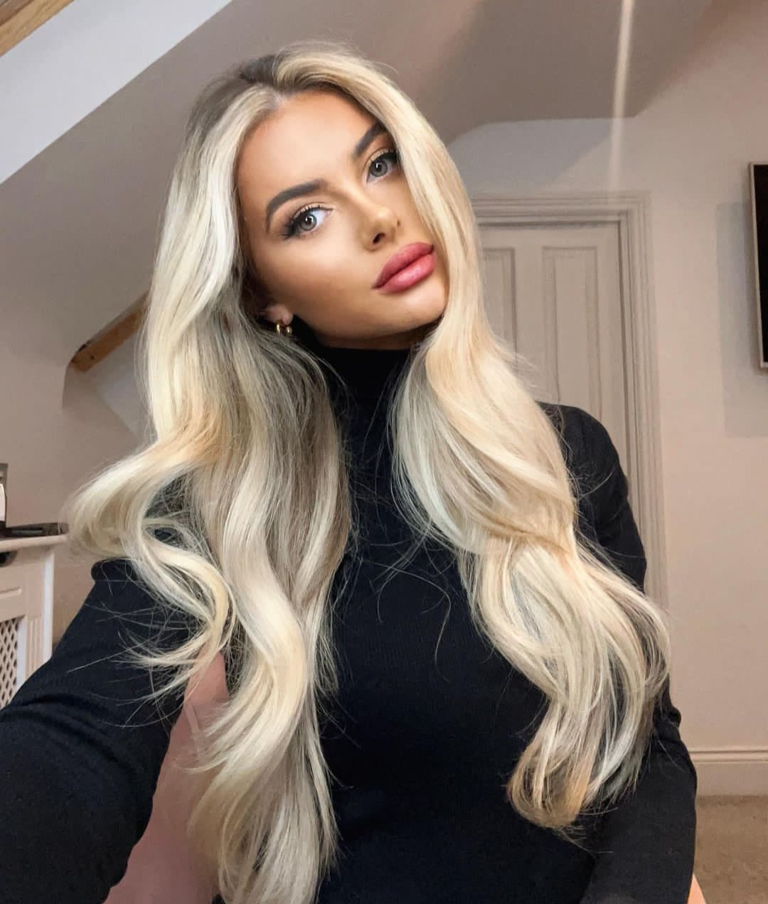 Sara escort in Milano