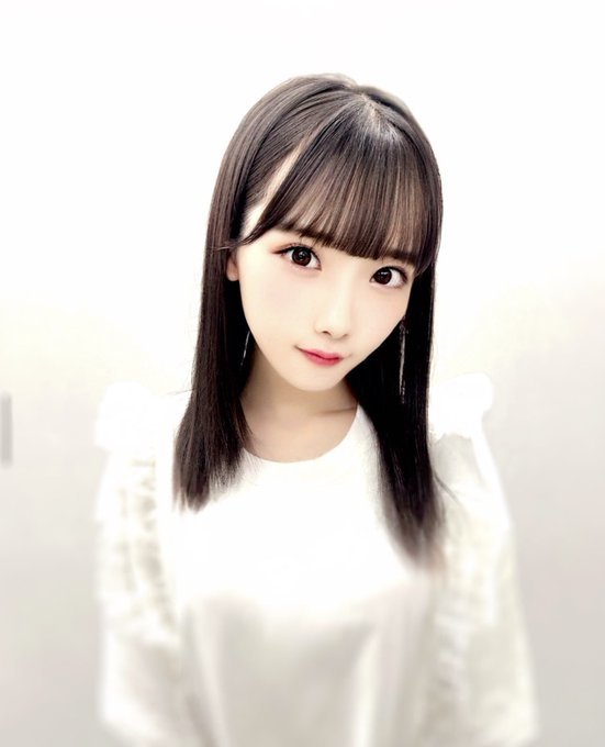 Saitama