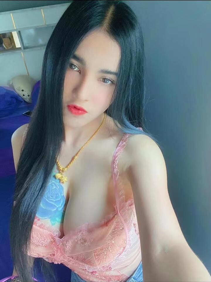 Geeta Indian escort in Kuala Lumpur