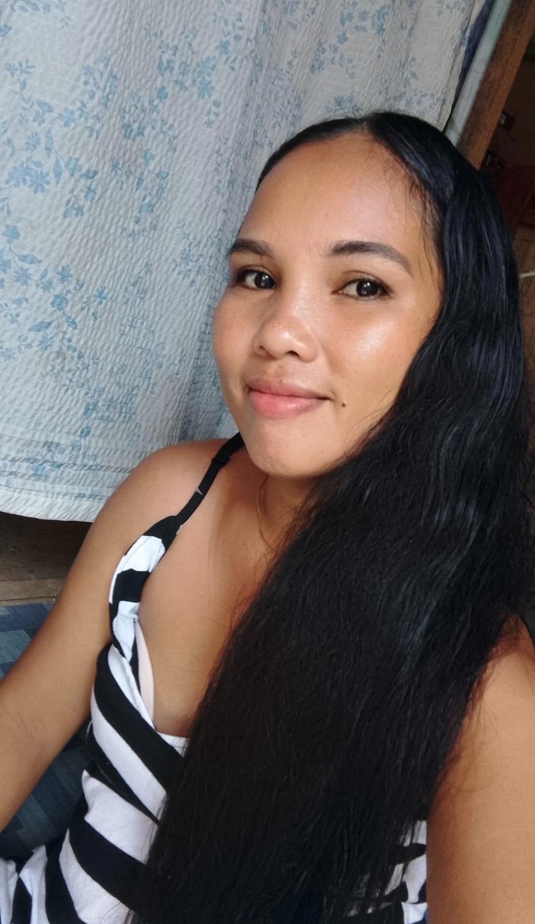 Jessa escort in Manila