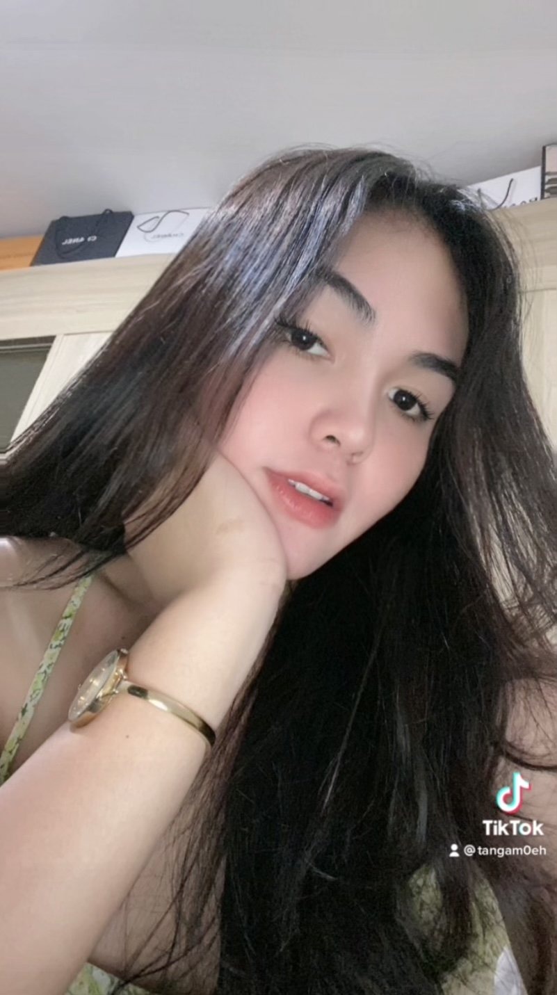 Sweet 19 Cristine escort in Makati City