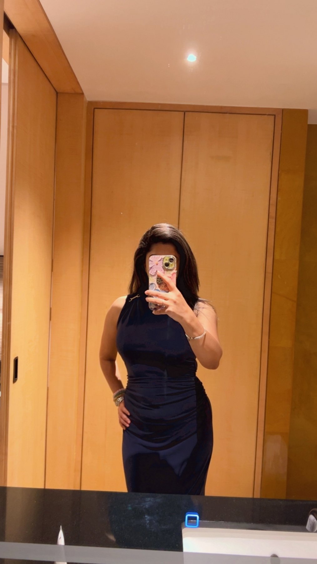 Preet escort in Dubai