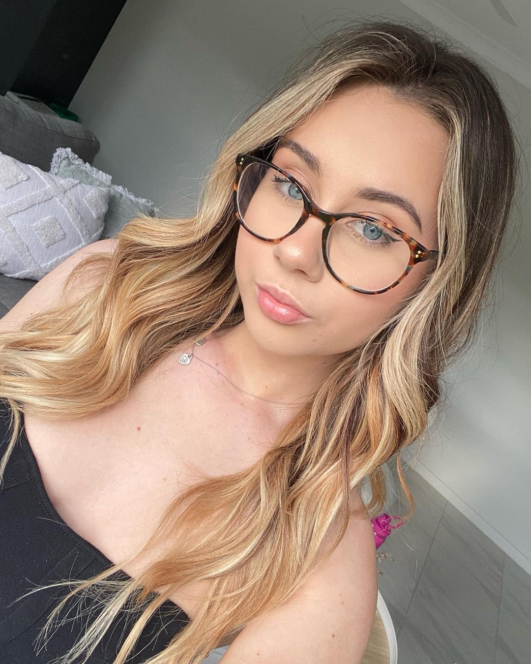 Malusi escort in Amsterdam