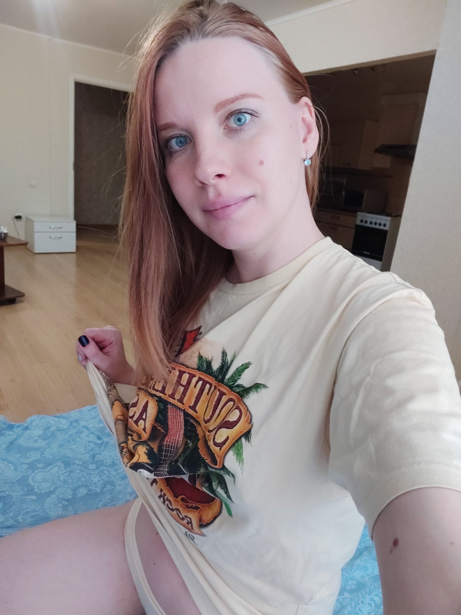 Deborah17 escort in Den Haag