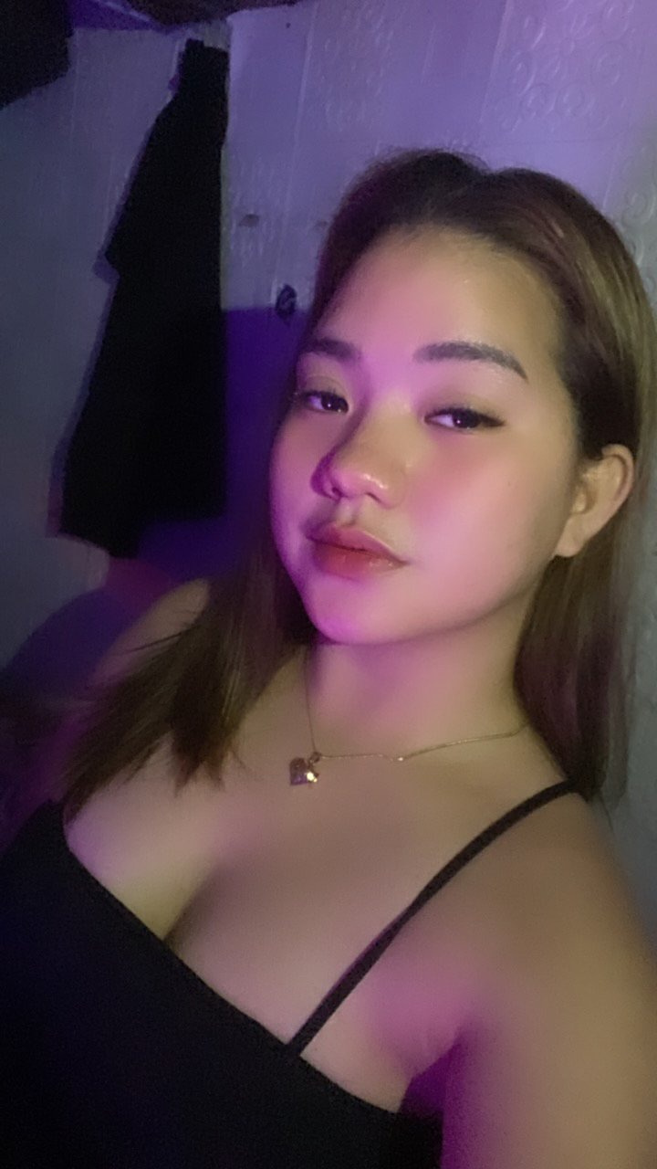 Aubs escort in Manila