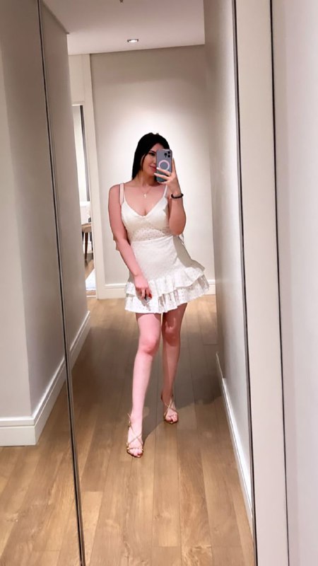 narmen escort in Antalya
