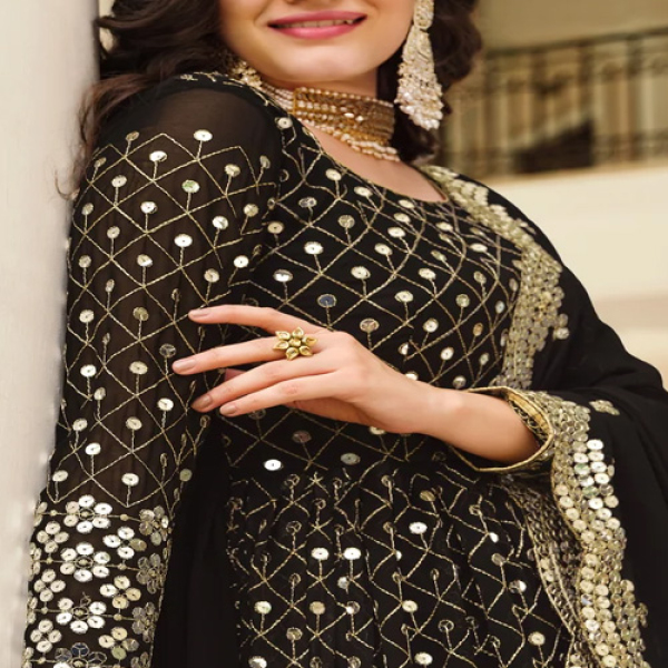 Priyanka Chhabria escort in Mumbai