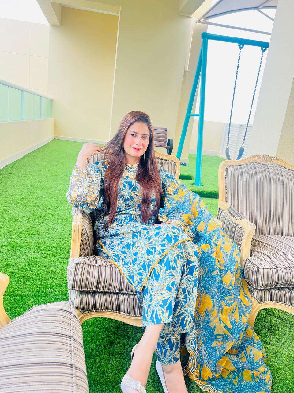 Shaniya escort in Dubai