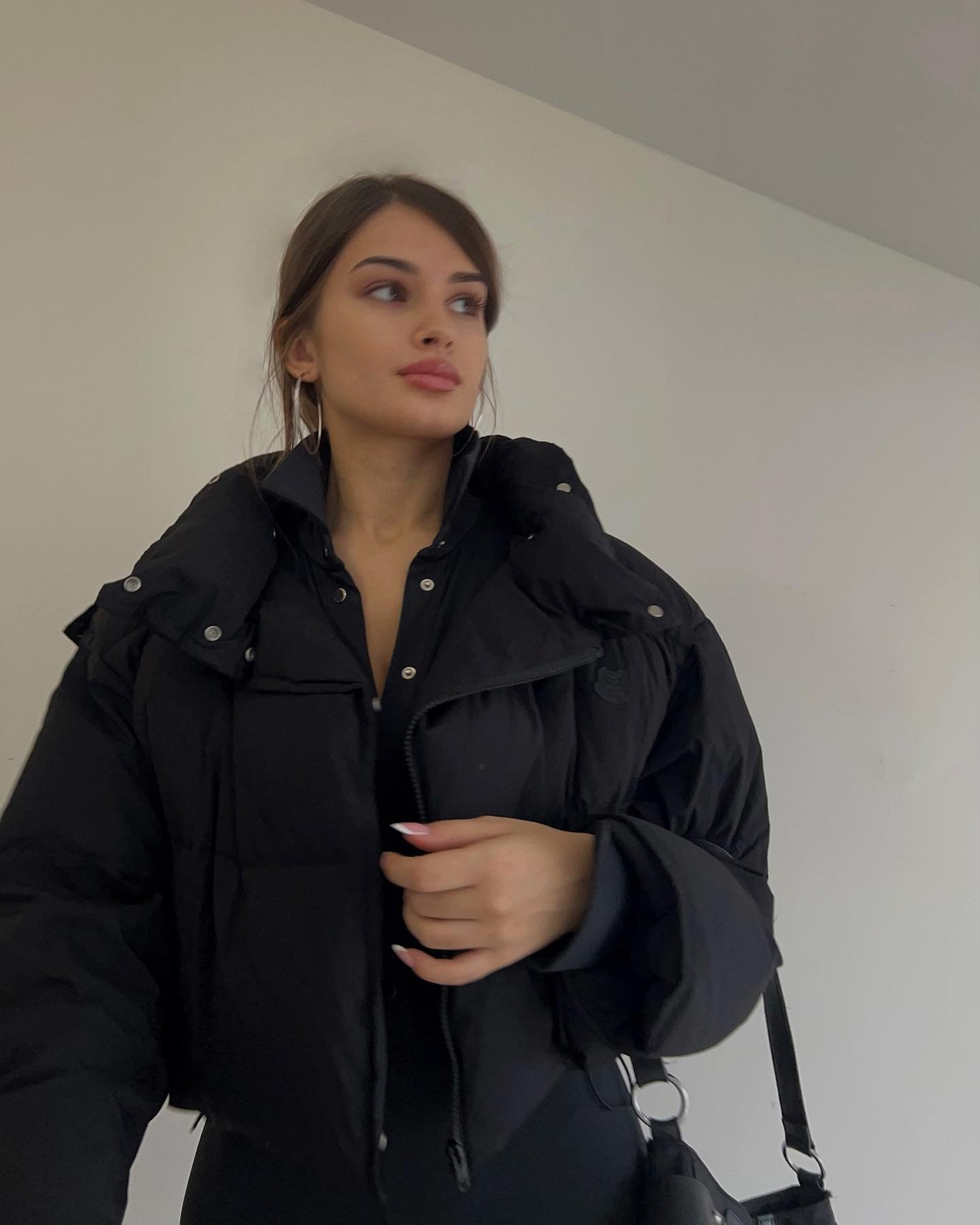 Jenkiss escort in Geneva
