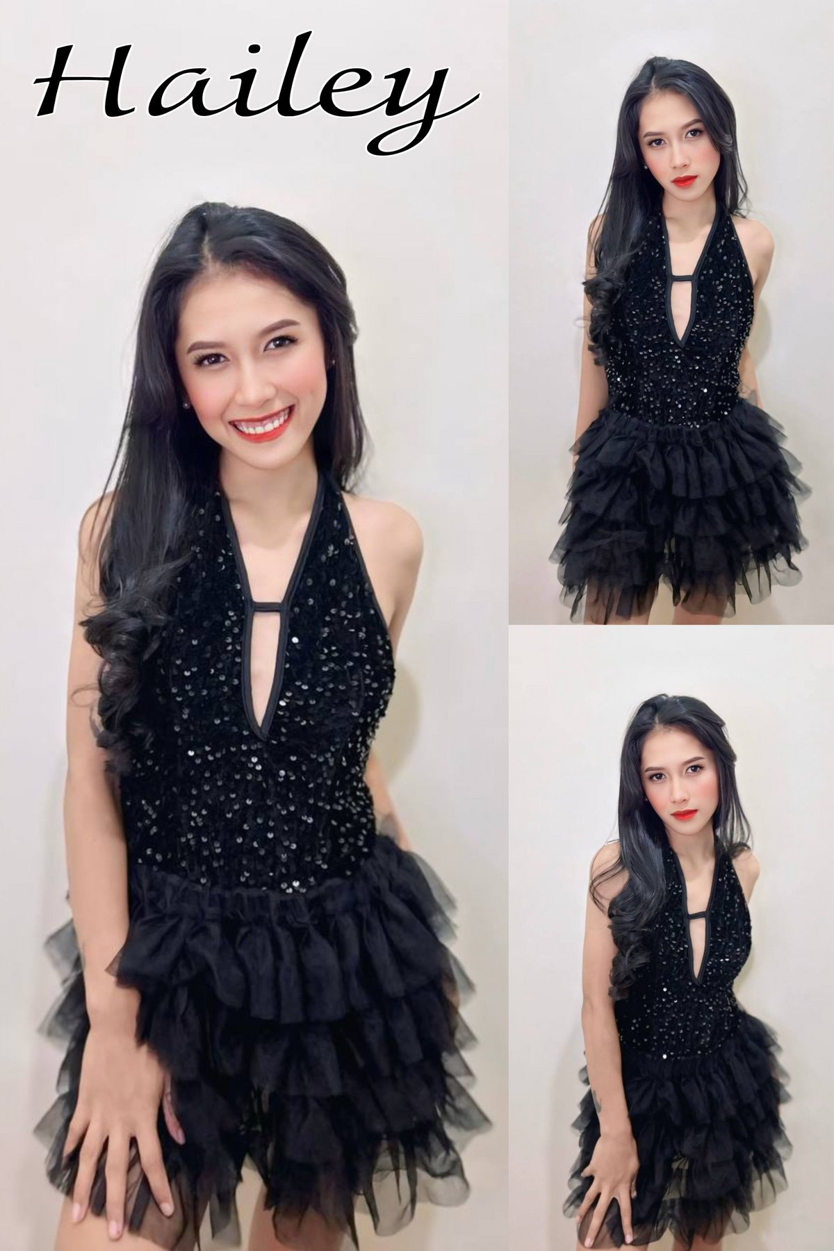 High End Nuru in Mnl escort in Manila