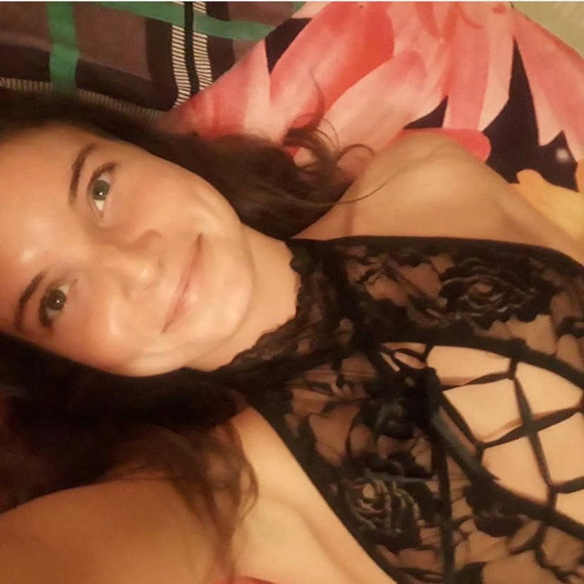 Ella escort in Fort Worth