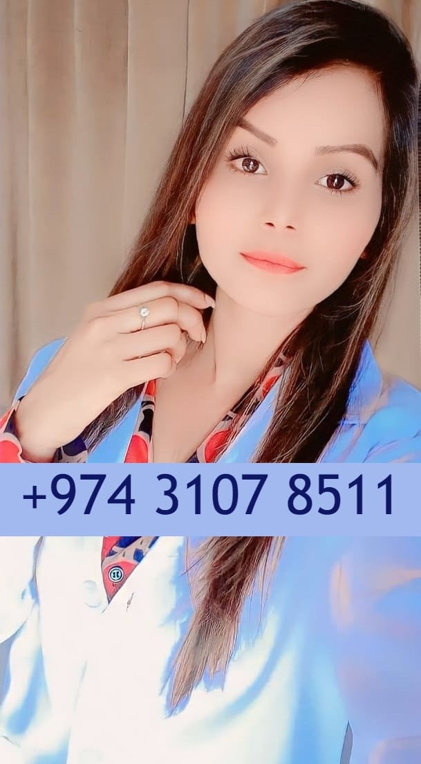 Teen Suzain escort in Doha