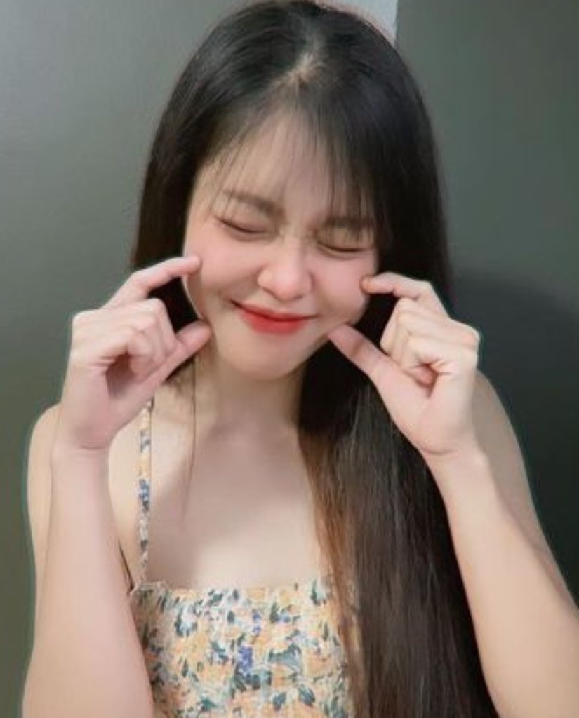 Sasa escort in Kuala Lumpur