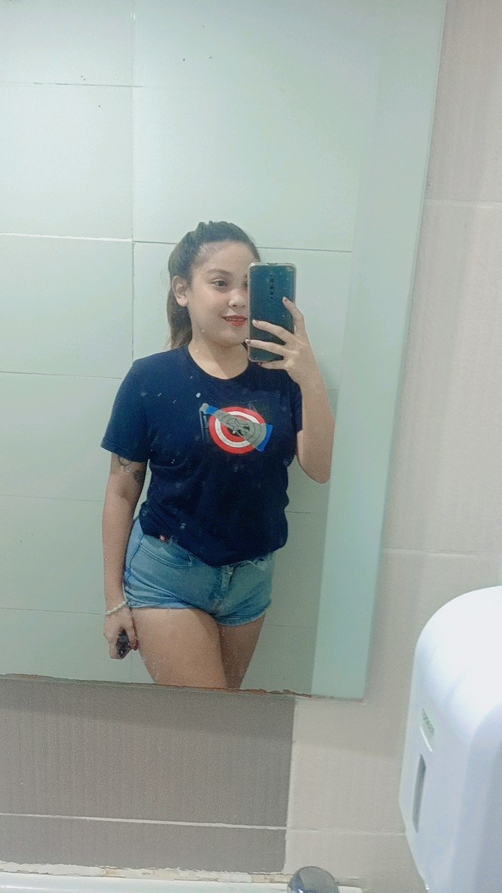 Looking for Gfe? Im Here for You Tiffany escort in Manila