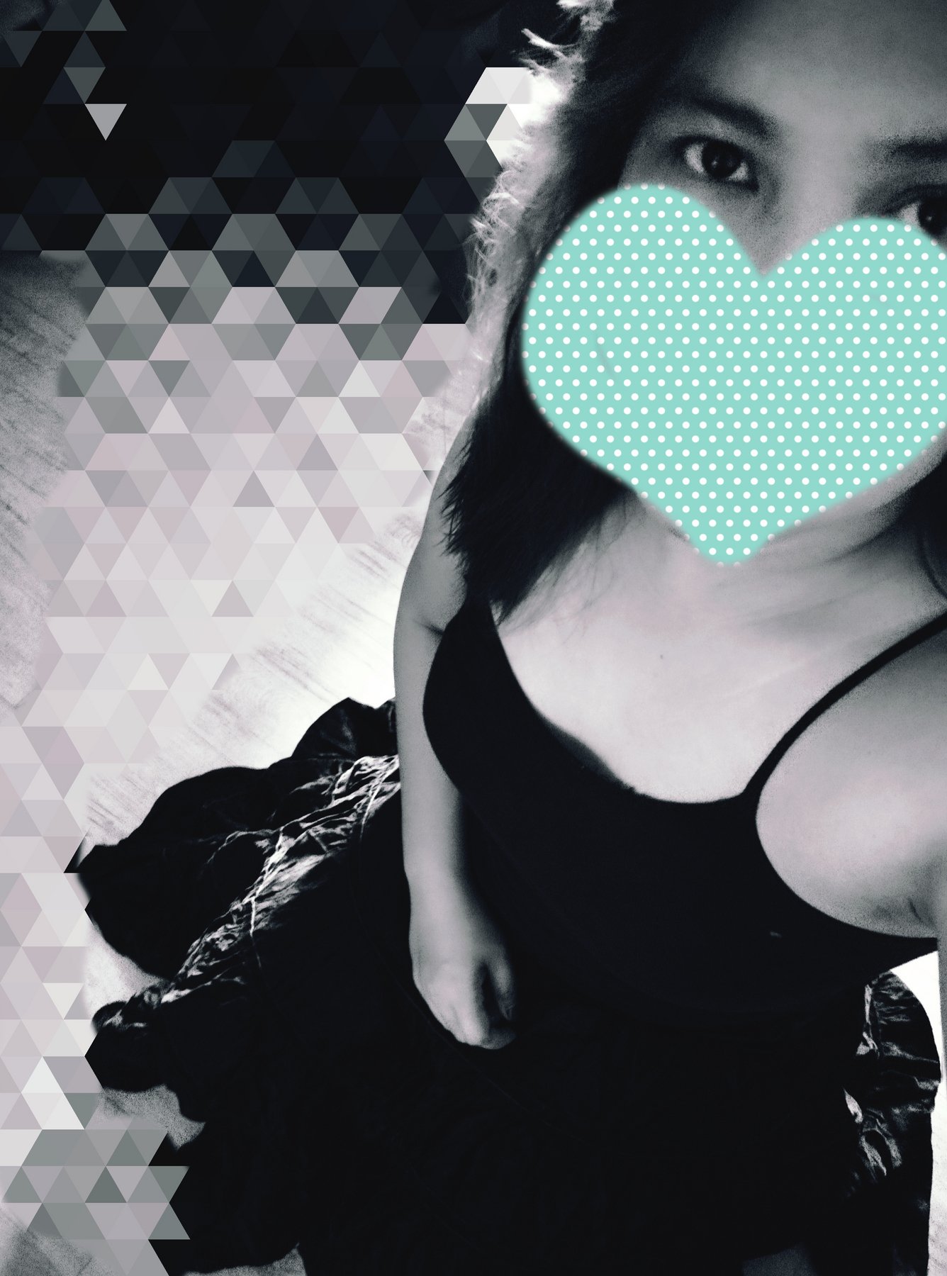 Anne Galing escort in Makati City