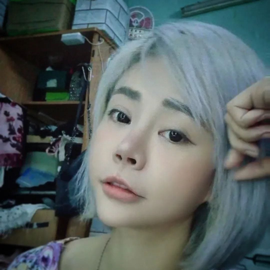 kathymeo escort in Hanoi