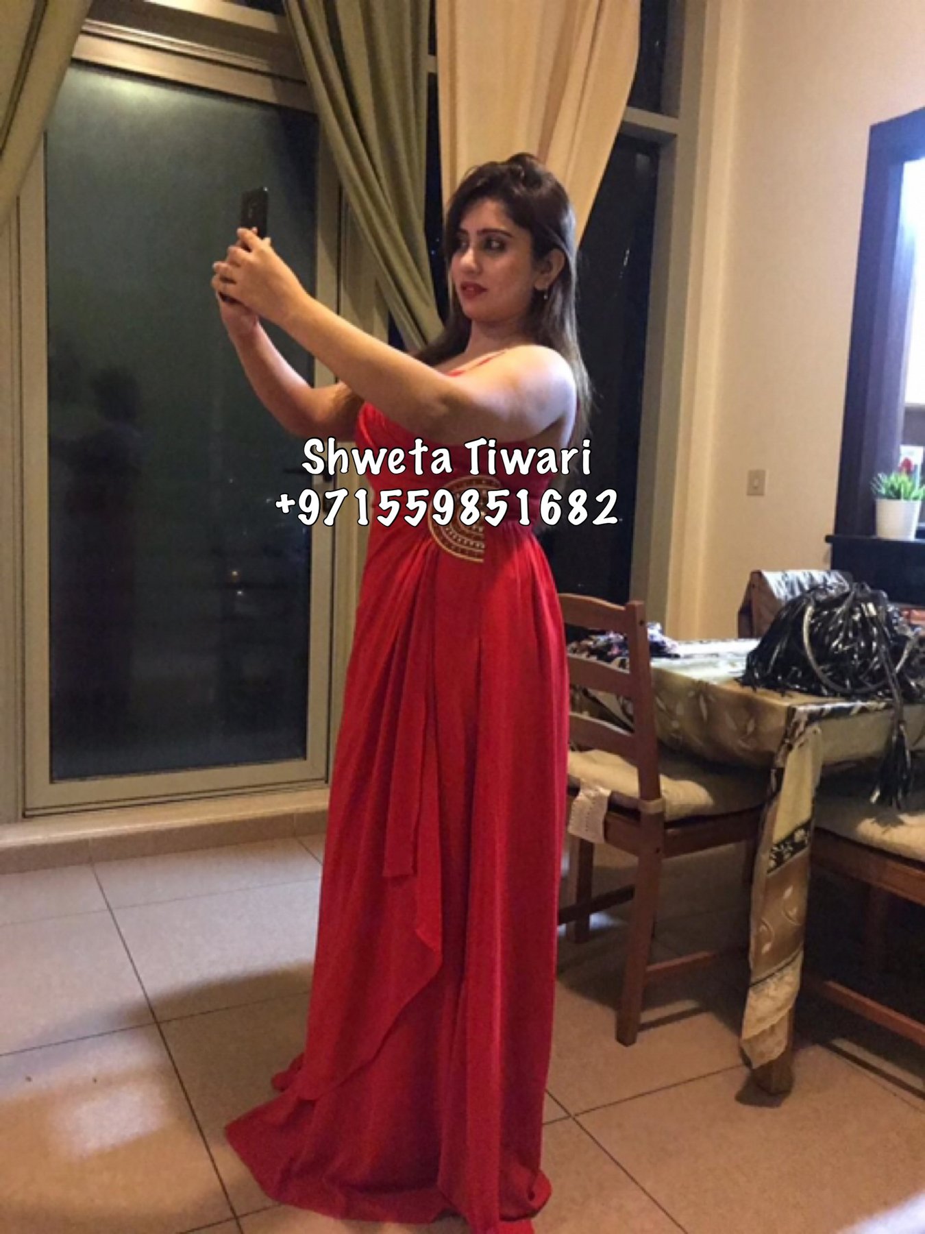 Busty Shweta Indian Owc, Dfk escort in Dubai