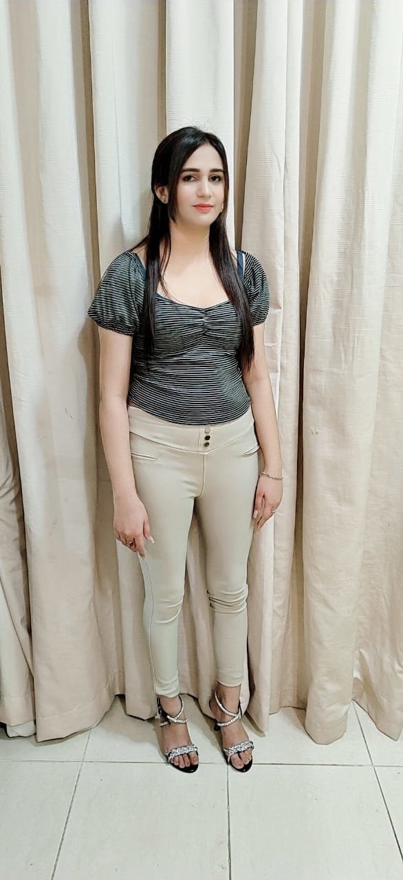 Anaya Indian Model escort in Dubai