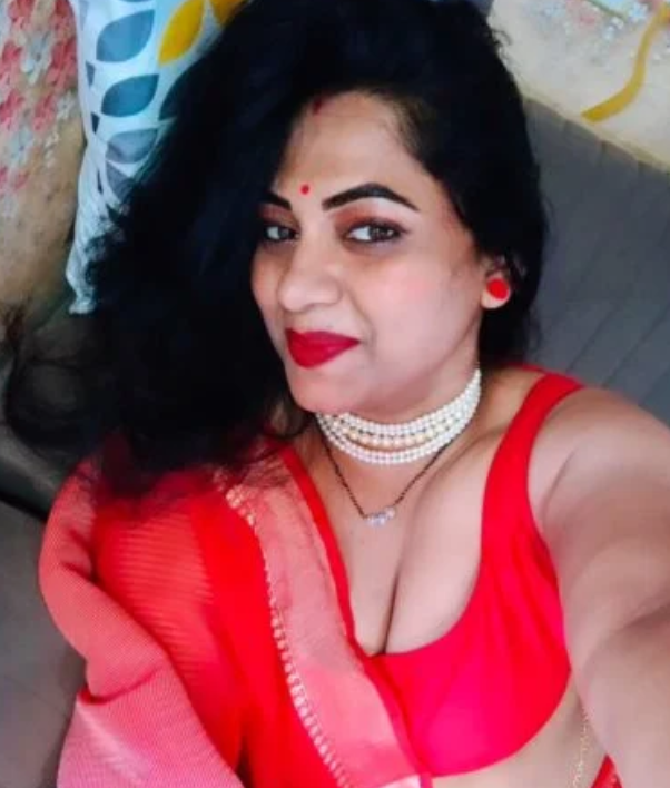Suchitra escort in Bangalore