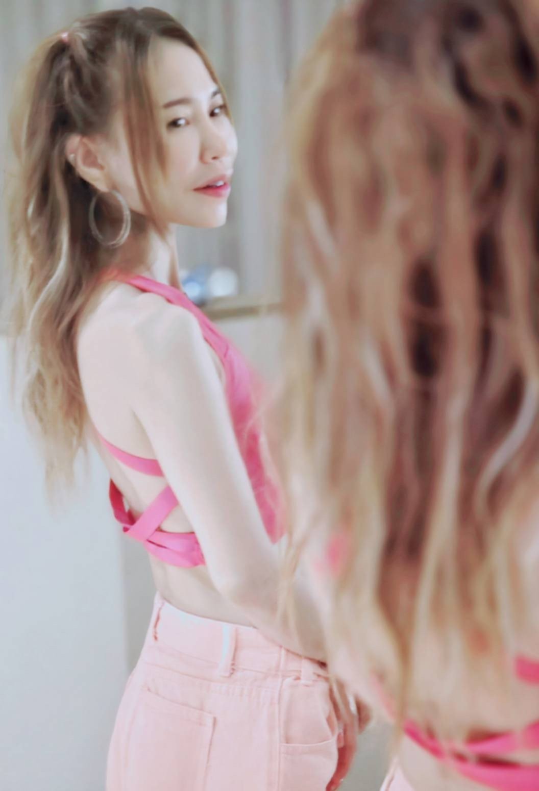 Independent Sabai 38kg/155cm/,escort escort in Bangkok