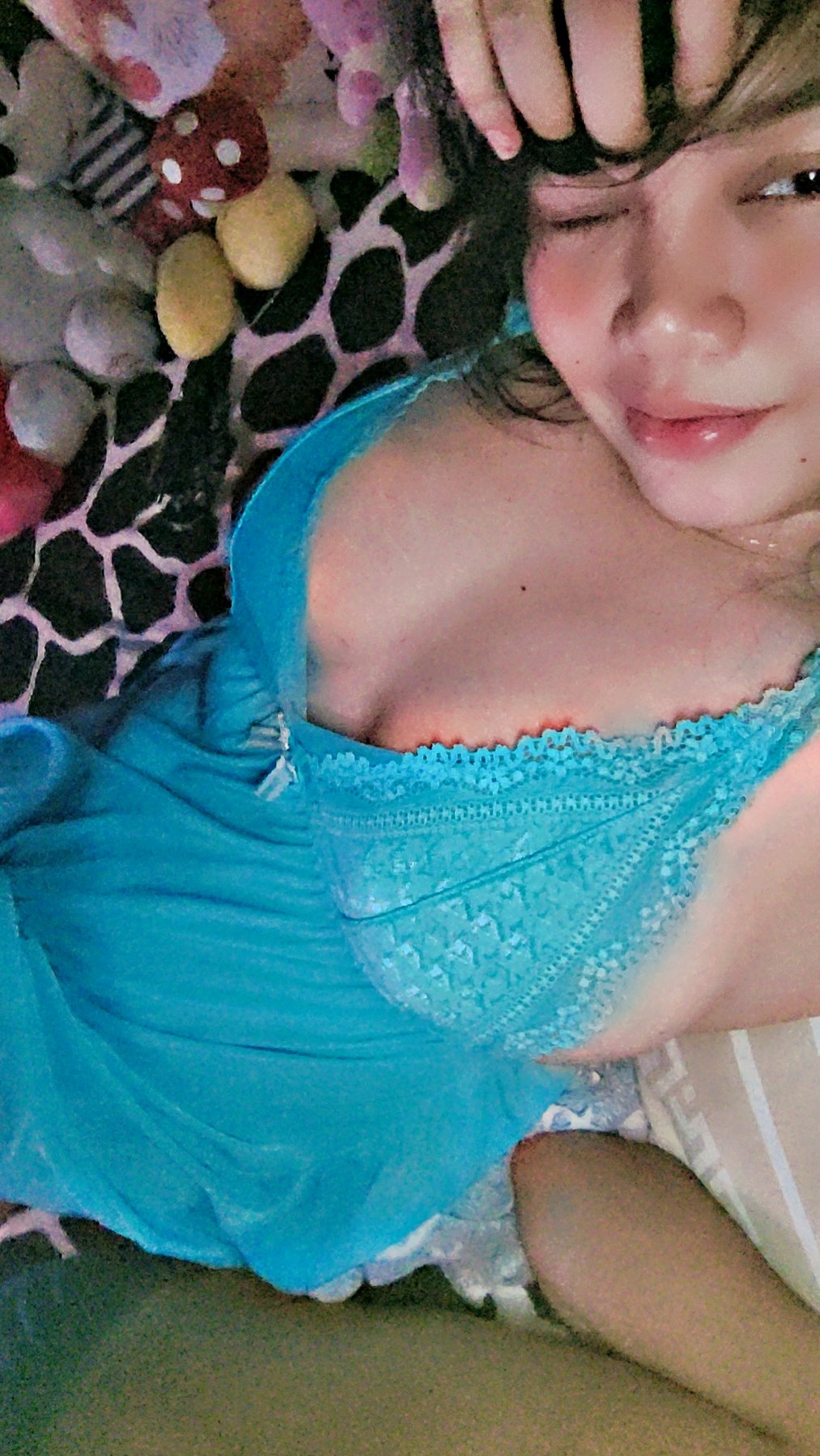 Heidi escort in Manila